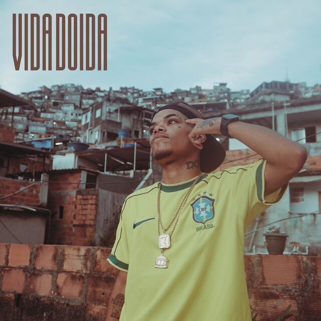 Vida Doida