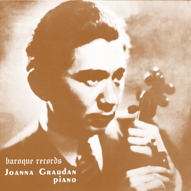 Vintage Temianka - The Early Recordings