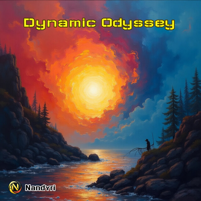 Dynamic Odyssey