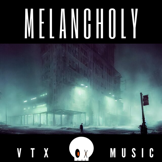 Melancholy