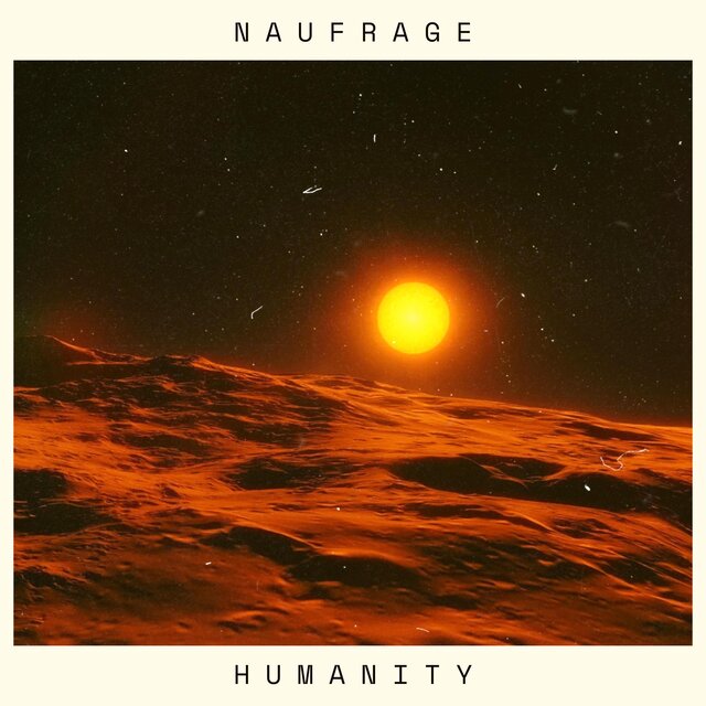 Humanity