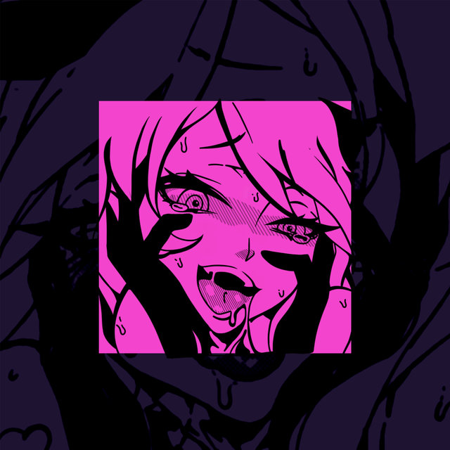 God damn, Nice girl