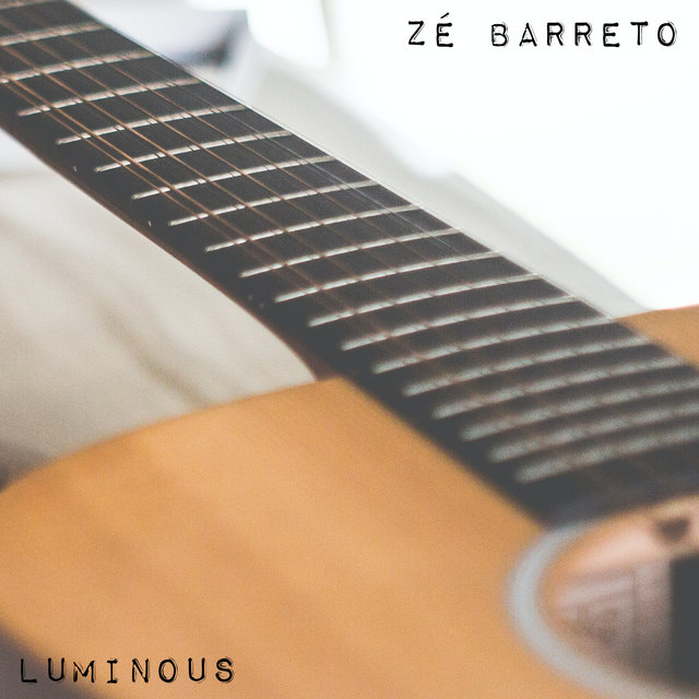 luminous