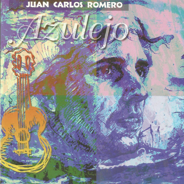 Azulejo
