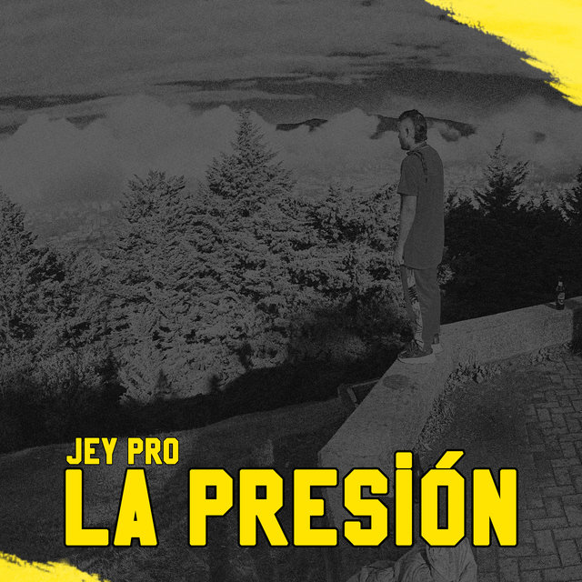 La Presión