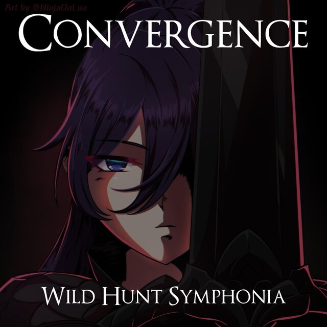 Convergence Pt 1