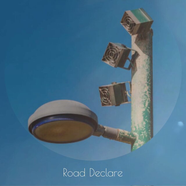 Road Declare