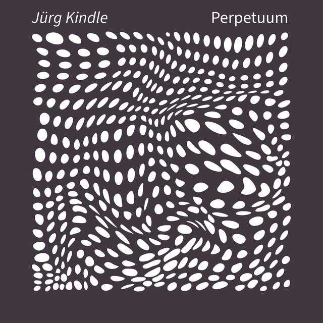 Perpetuum