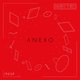 Cover art for album Anexo by Moito!