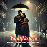 Yaad Na Krio
