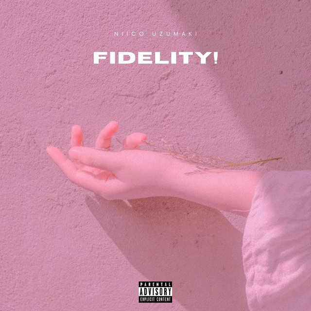 Fidelity!