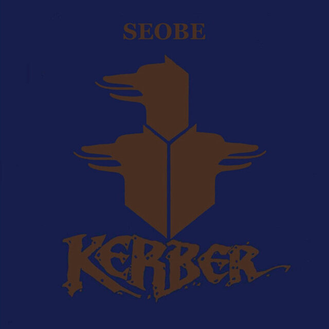 Seobe