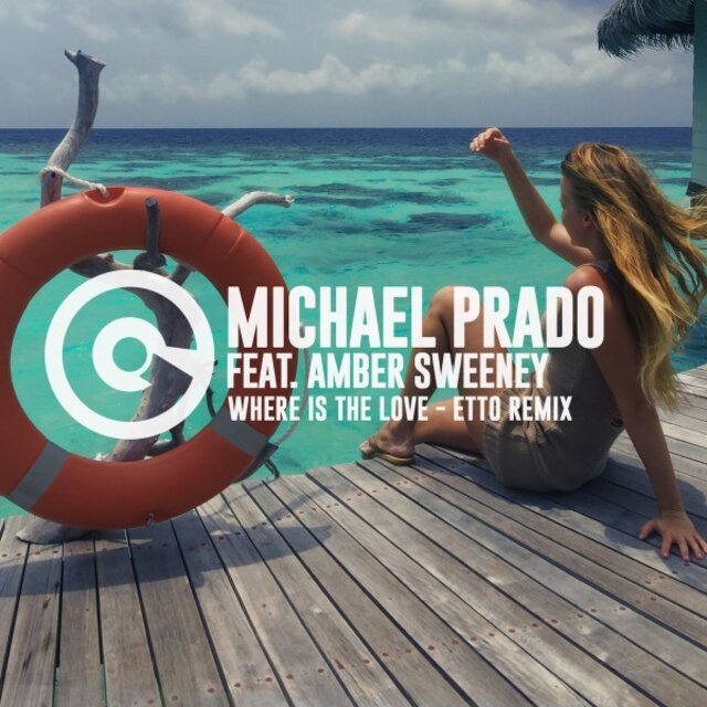 Where Is the Love (Etto Remix)