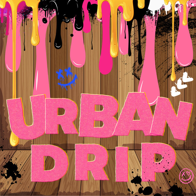 Urban Drip