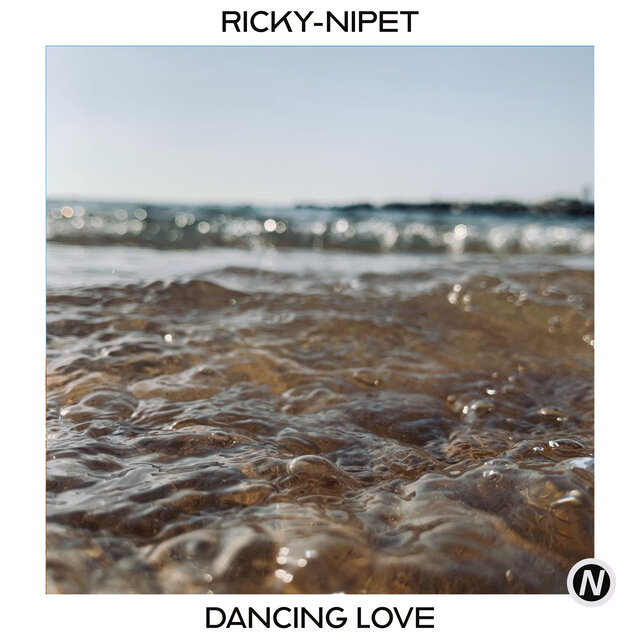 Dancing Love (Tatararara)