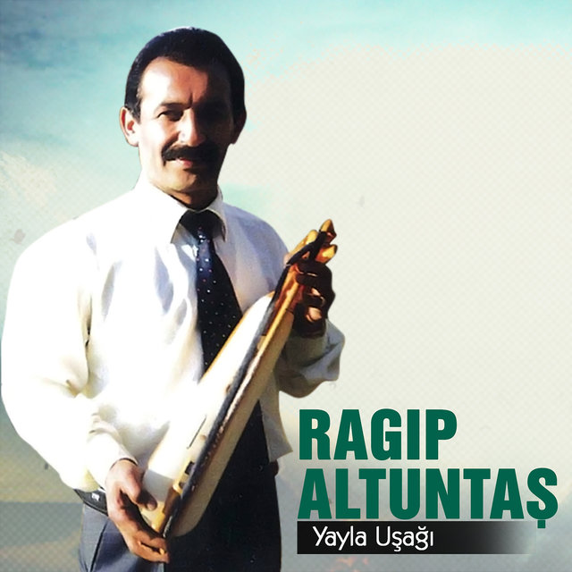 Yayla Uşağı 