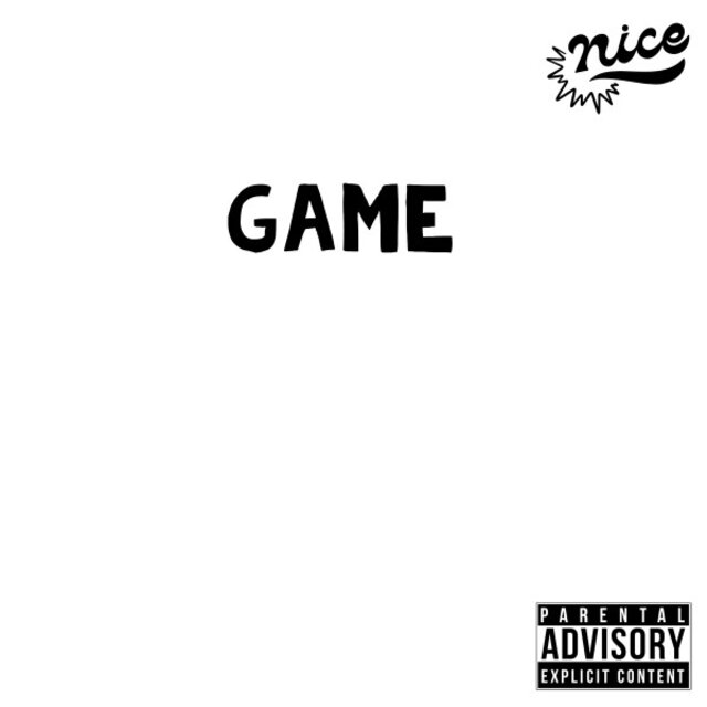 Game