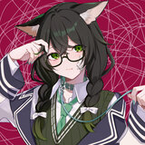 Cat Loving (feat. Hanakuma Chifuyu) [Cover]
