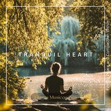 Find Inner Peace: 852 Hz Modulation