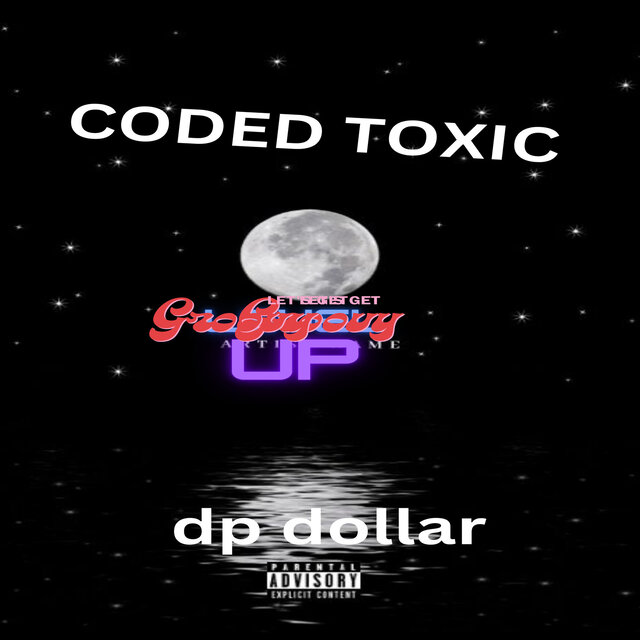 coded toxic
