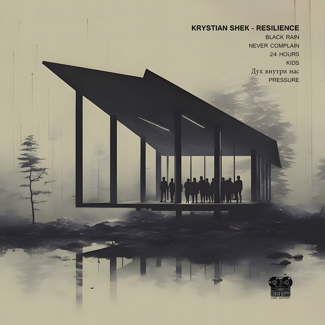 Resilience