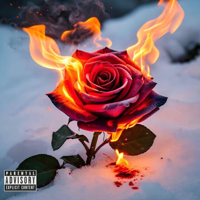 Morfina (feat. Kenny kento)