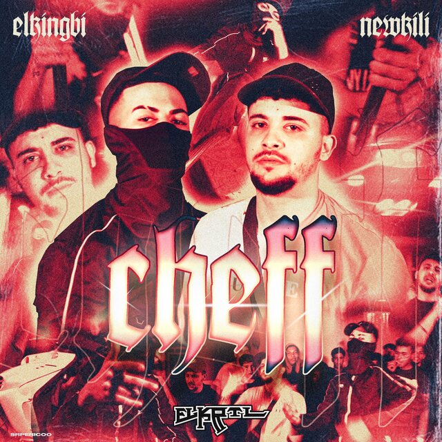 Cheff