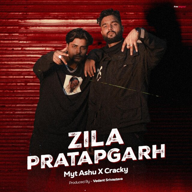 Zila Pratapgarh