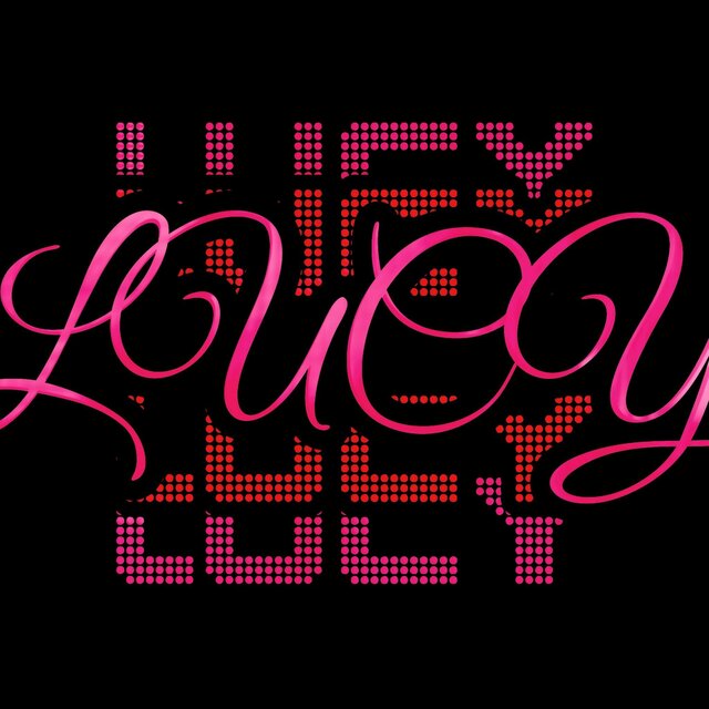 LUCY-KUN (feat. Philthy)