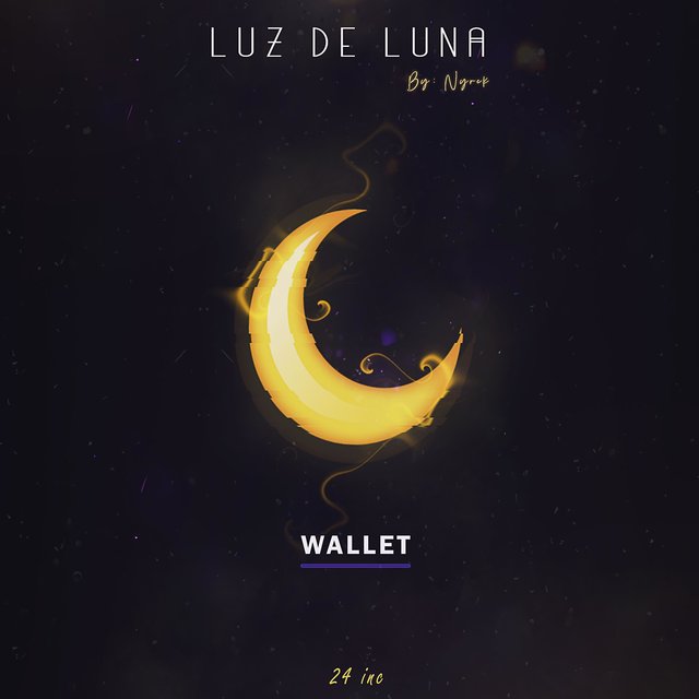 Wallet