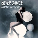 Gray Dance