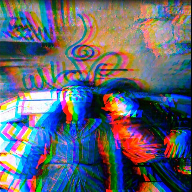 Parametrix