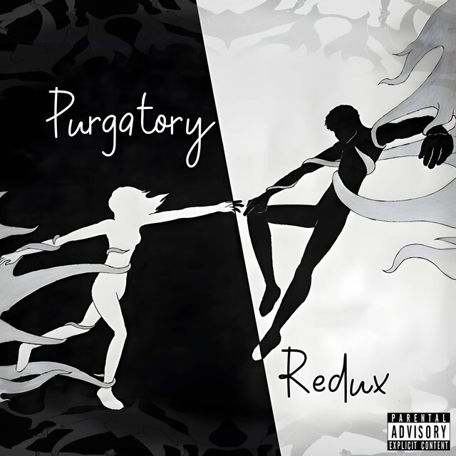 Purgatory Redux