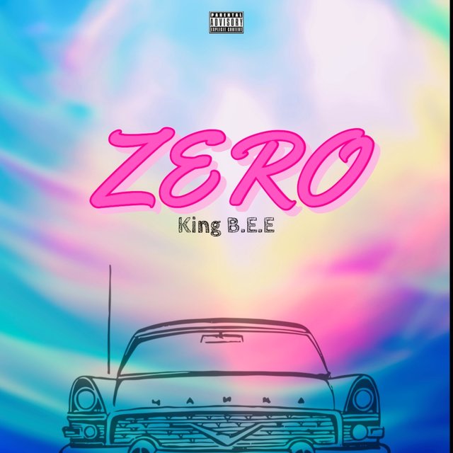 Zero