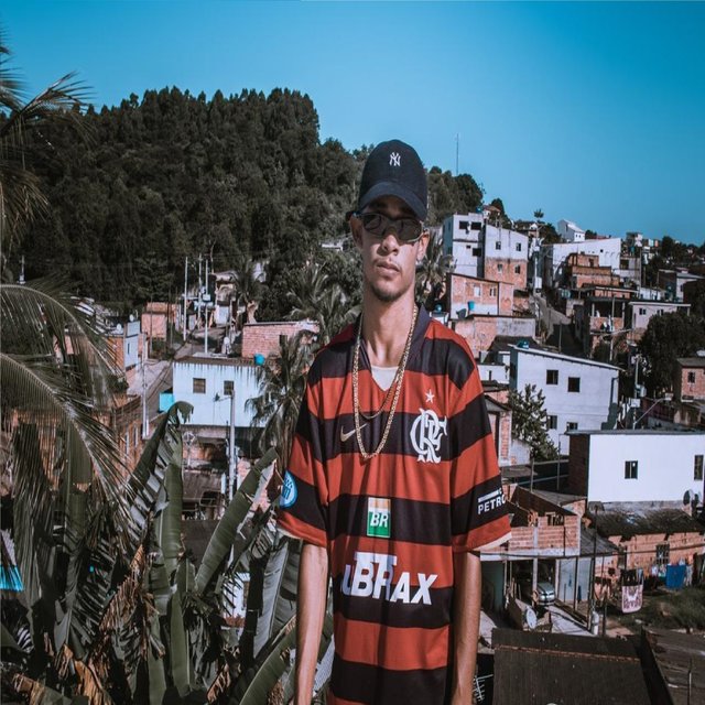 Preto Caro