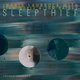 Cover art for album Sleepthief by Tom Rainey, Ingrid Laubrock, Liam Noble