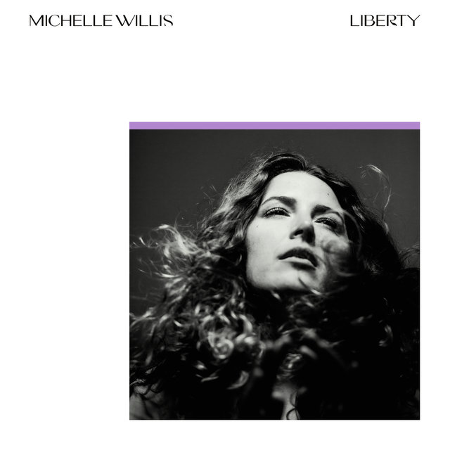 Liberty