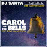 Carol Of The Bells