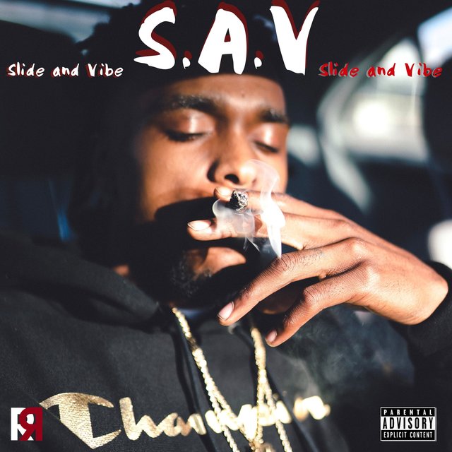 S.A.V