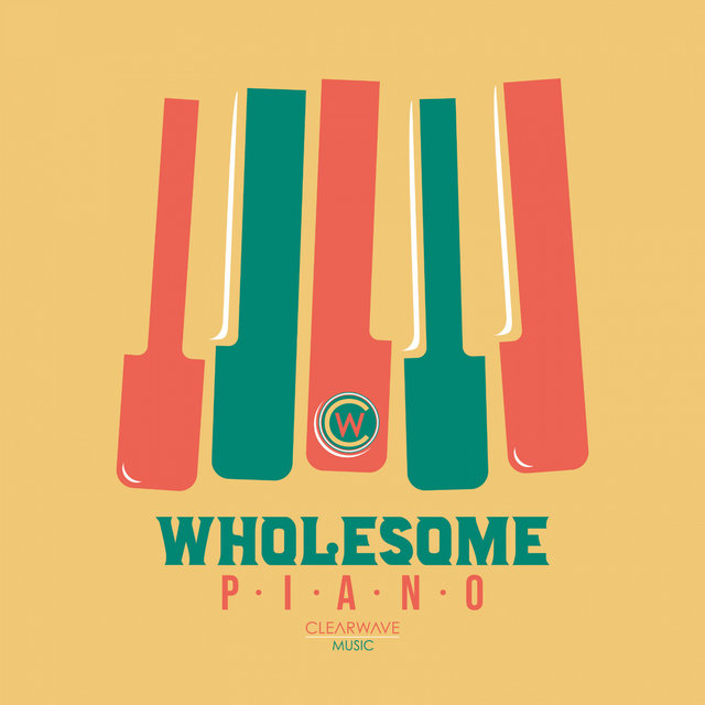 Wholseome Pianos