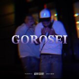 Gorosei (feat. G Dinero)