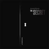 The Secret