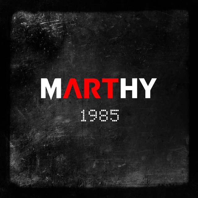 1985