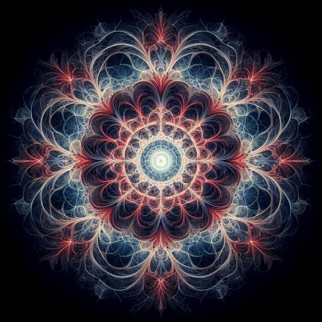 Awareness is untouched by time