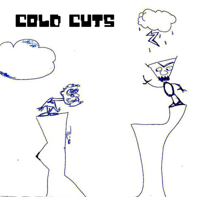 Cold Cuts