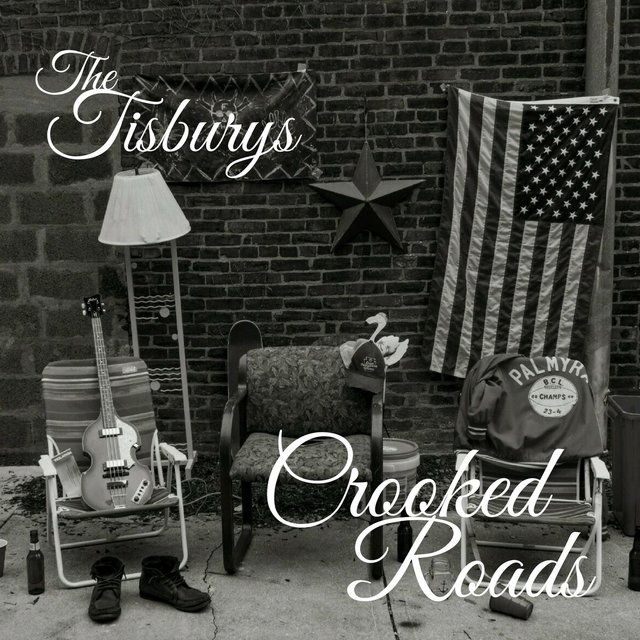 Crooked Roads