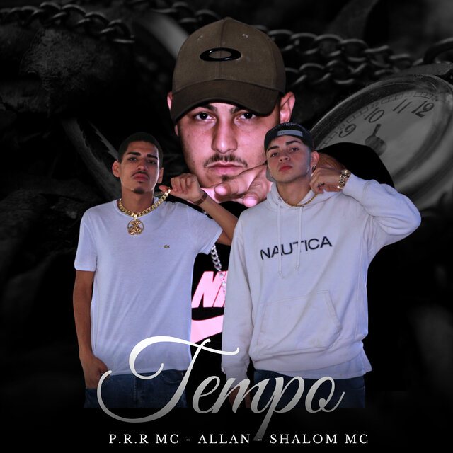 Tempo