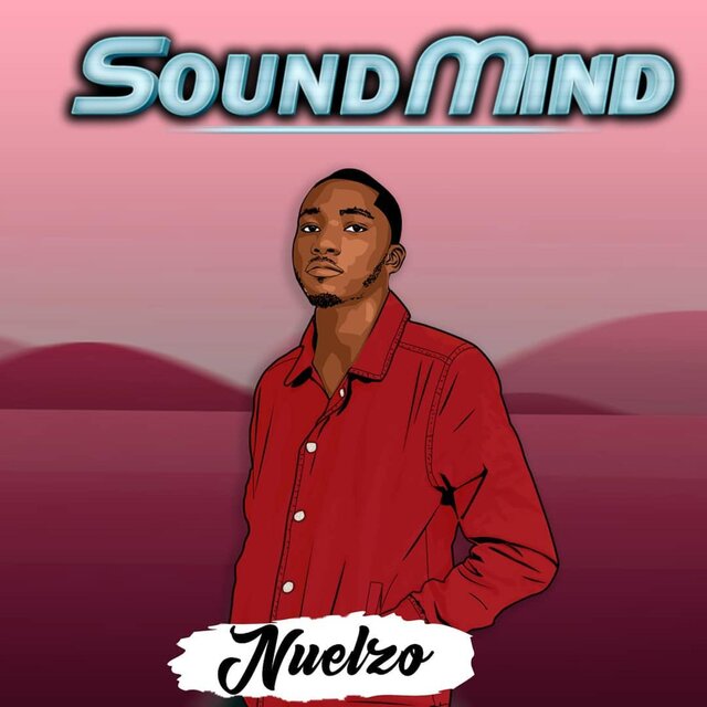 Soundmind