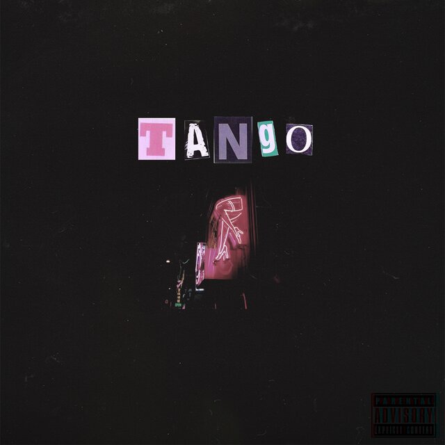 TANGO