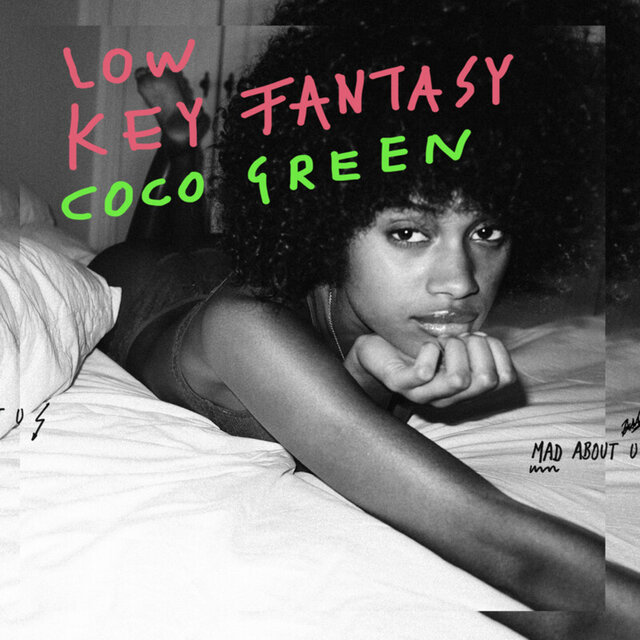 Low Key Fantasy